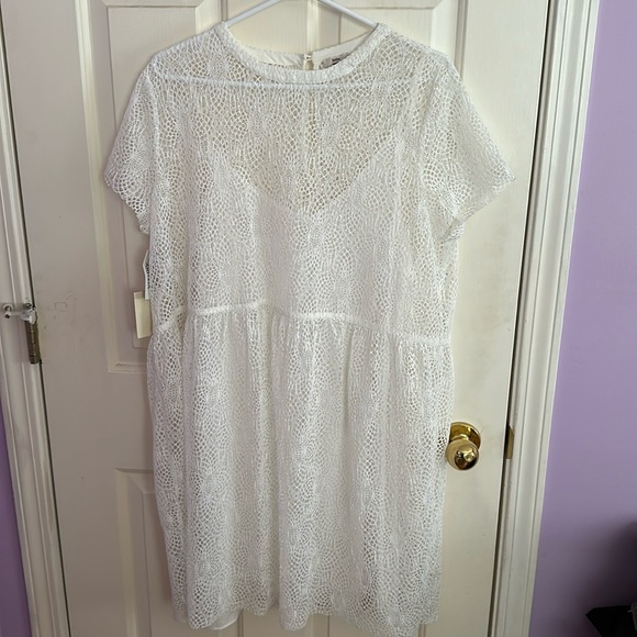 Aritzia Dress - Picture 1 of 2